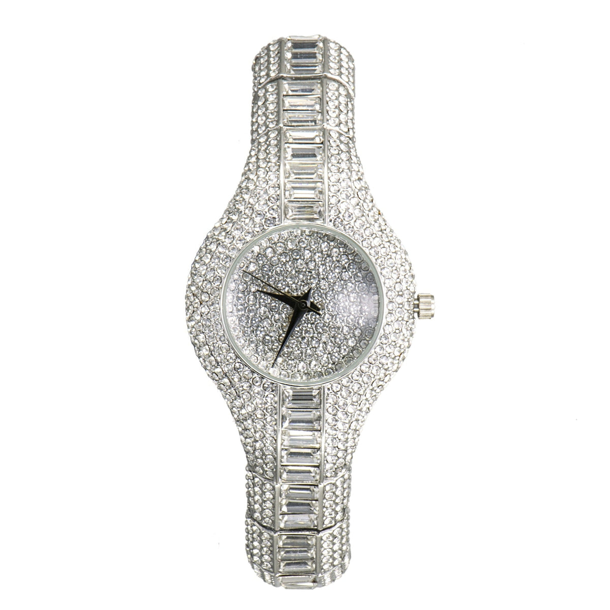 6b7164cac1b1347793c565962ad0b57c
