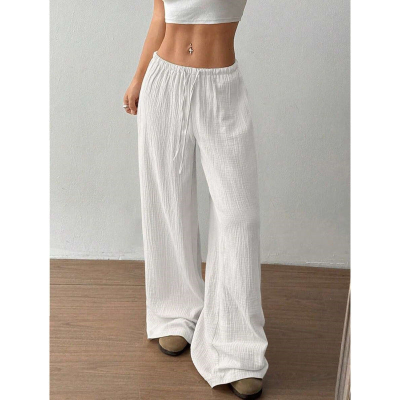 45a83af7b93707145d1732cf9f7f9bc